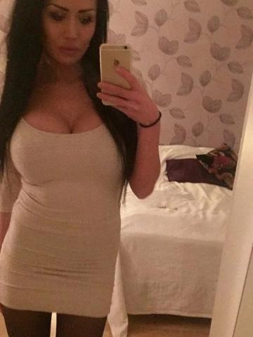 Снежана